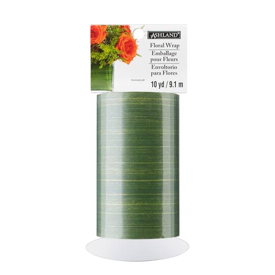 For The Faux Leaf Fl Wrap By Ashland At Michaels Faux Leaf Fl Wrap By Ashland